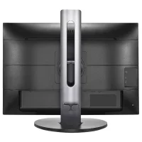 Монитор Philips 241B7QGJEB/00 фото 4